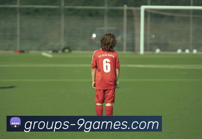 App Interface Preview