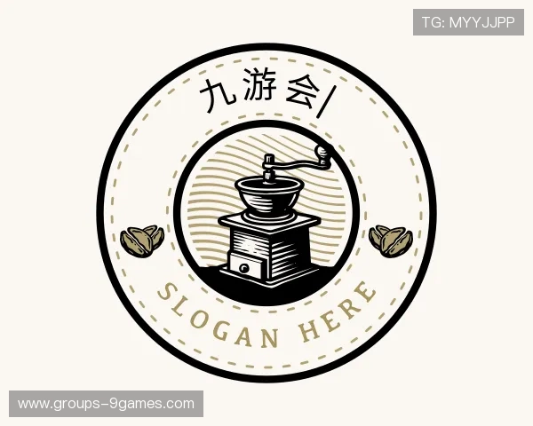 介绍九游会