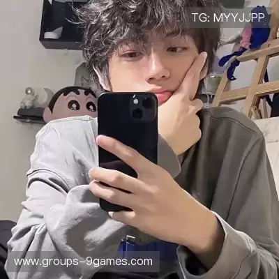 谭岳